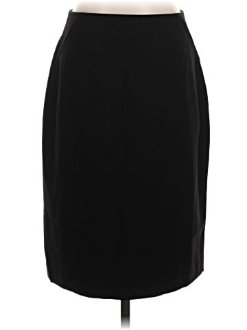 Club Monaco Formal Skirt (view 1)