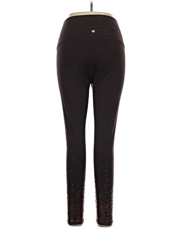Zobha Active Pants (view 2)