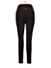 Zobha Black Active Pants Size XL - photo 2