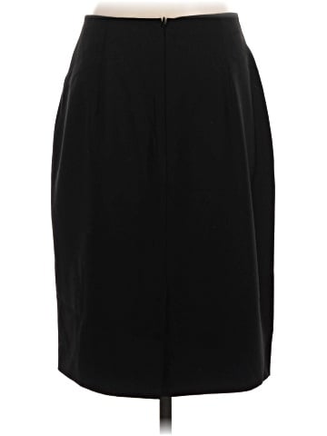 Club Monaco Formal Skirt (view 2)