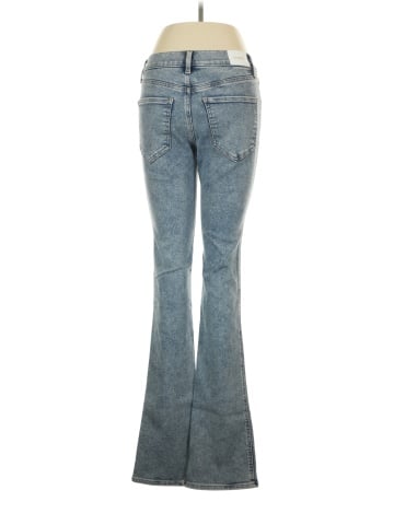 Express Jeans (view 2)