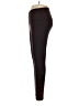 Zobha Black Active Pants Size XL - photo 5