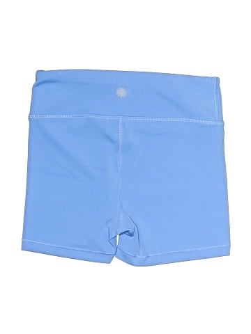 Athleta Girl Athletic Shorts (view 2)