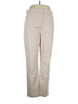 Ann Taylor Casual Pants