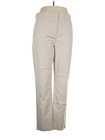 Ann Taylor Casual Pants (view 1)