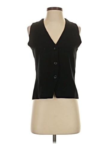 The Limited Vest (view 1)