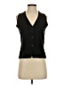 The Limited Black Vest Size S - photo 1