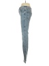Express Blue Jeans Size 6L - photo 5