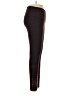 Zobha Black Active Pants Size XL - photo 4