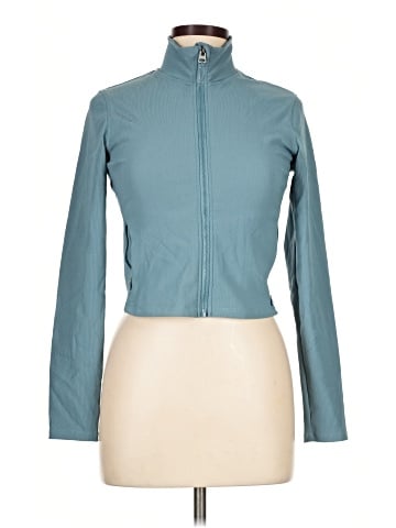Kyodan Track Jacket (view 1)