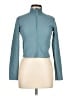 Kyodan Teal Track Jacket Size L - photo 1
