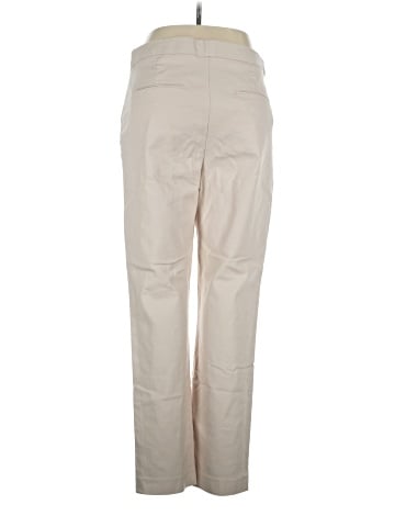 Ann Taylor Casual Pants (view 2)