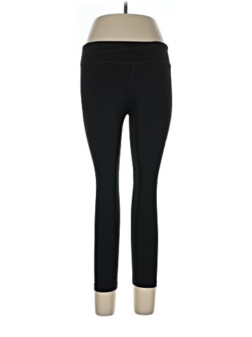Nike Active Pants (view 1)