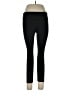 Nike Black Active Pants Size L - photo 1