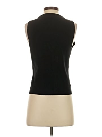 The Limited Vest (view 2)