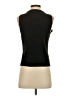The Limited Black Vest Size S - photo 2