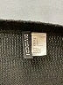 Divided by H&M 100% Acrylic Black Pullover Sweater Size L - photo 7