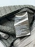 Divided by H&M 100% Acrylic Black Pullover Sweater Size L - photo 8