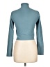 Kyodan Teal Track Jacket Size L - photo 2