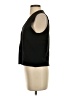 The Limited Black Vest Size S - photo 5