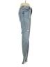 Express Blue Jeans Size 6L - photo 4
