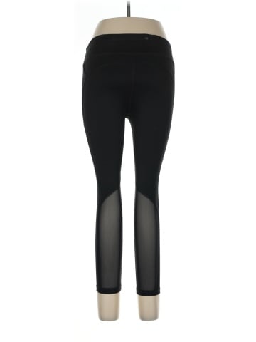 Nike Active Pants (view 2)