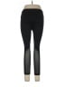 Nike Black Active Pants Size L - photo 2