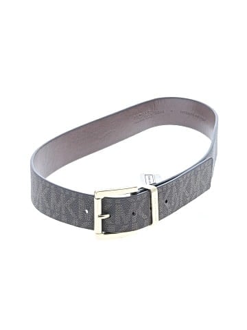 MICHAEL Michael Kors Belt (view 1)