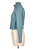 Kyodan Teal Track Jacket Size L - photo 5