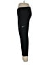 Nike Black Active Pants Size L - photo 5