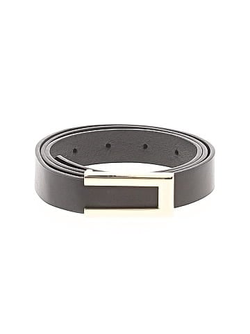 Unbranded Belt (view 1)