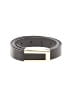 Unbranded Black Belt Size S - photo 1