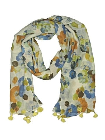 Unbranded Scarf (view 1)