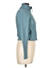 Kyodan Teal Track Jacket Size L - photo 4