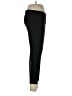 Nike Black Active Pants Size L - photo 4