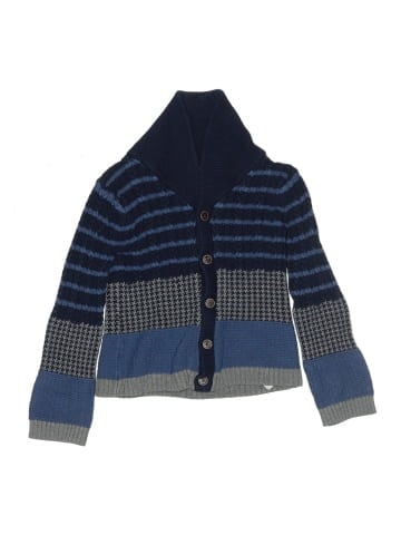 Jarvis Archer Cardigan (view 1)