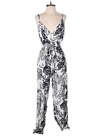 Dress Forum Jumpsuit (view 1)