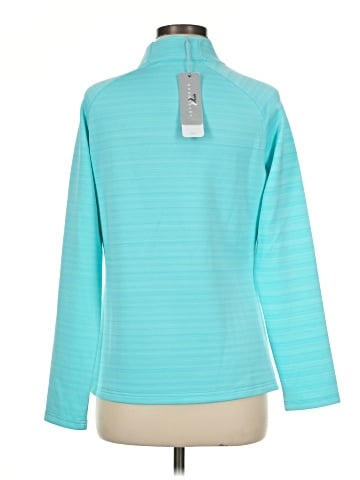 Level Wear Turtleneck Sweater (view 2)