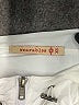 Wearables White Jacket Size XS - photo 6