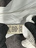 Wearables White Jacket Size XS - photo 7