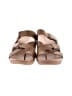 Baretraps Tan Wedges Size 7 - photo 2