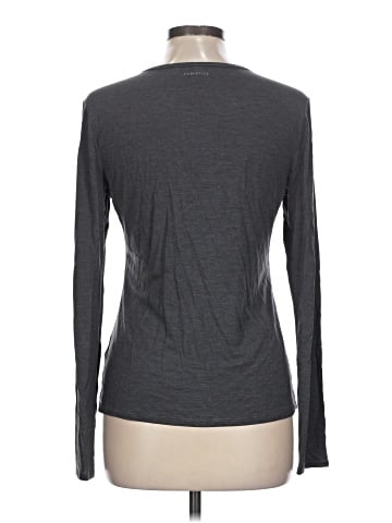 Fabletics Long Sleeve T-Shirt (view 2)