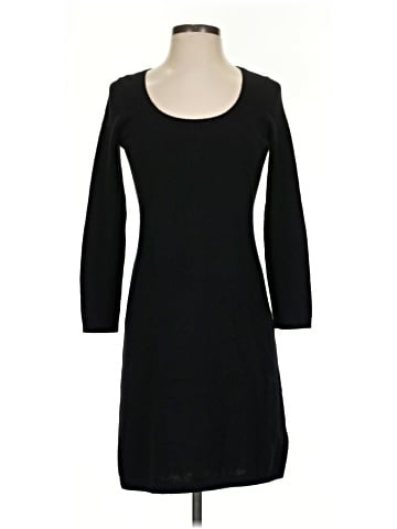 Theory Casual Dress (view 1)