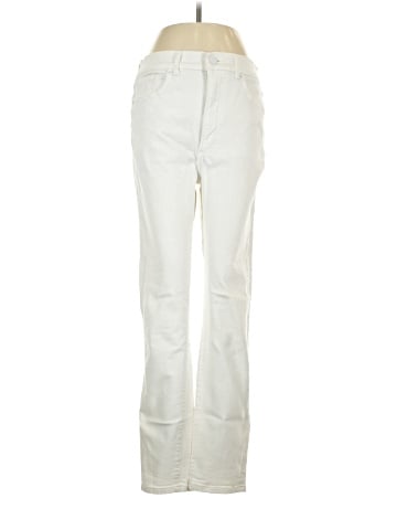 Express Jeans (view 1)