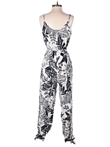 Dress Forum Jumpsuit (view 2)