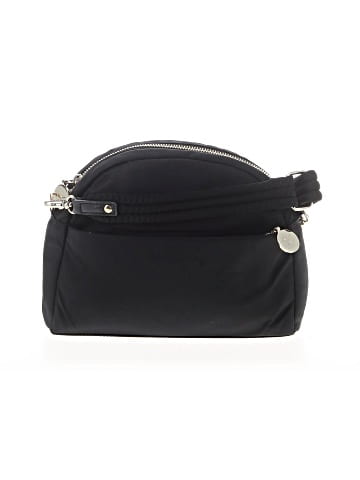 L&S Lo & Sons Crossbody Bag (view 1)