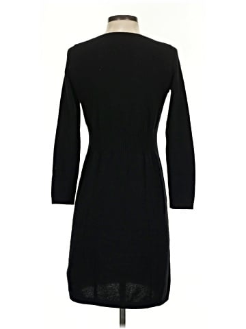 Theory Casual Dress (view 2)