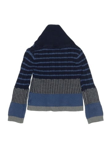 Jarvis Archer Cardigan (view 2)