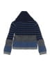 Jarvis Archer 100% Cotton Blue Cardigan Size 6 - photo 2