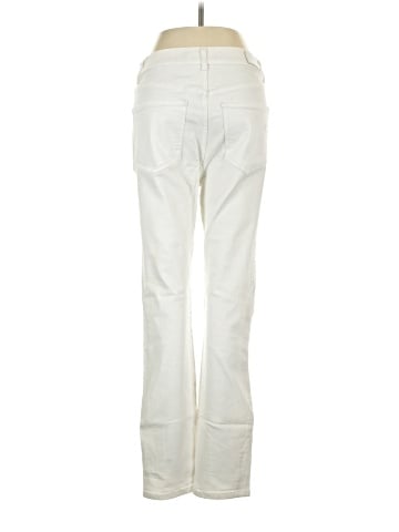Express Jeans (view 2)